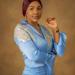 Photo by Eno-obong Akpan (Eny) (@eny_codes)