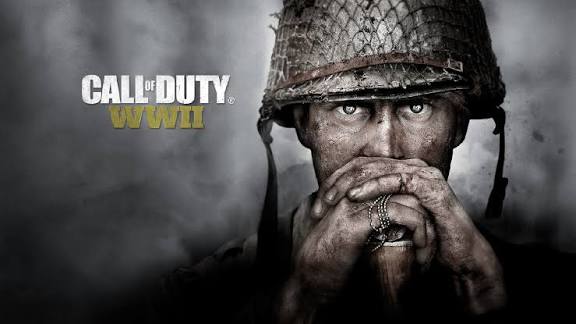 loadgamepc tweet picture