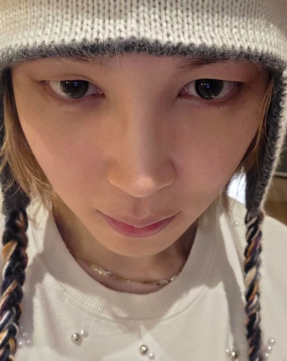 nattykookmin's tweet photo. Como eu vou dormir agora depois dessa foto 😭😭😭 https://t.co/cGgi0XXPB8