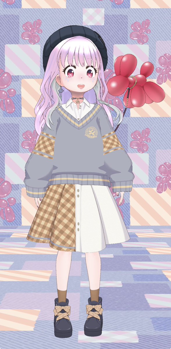 moamoa_amanoko's tweet photo. かっ…かわいいじゃん…！！！ https://t.co/rDiuicAbbi
