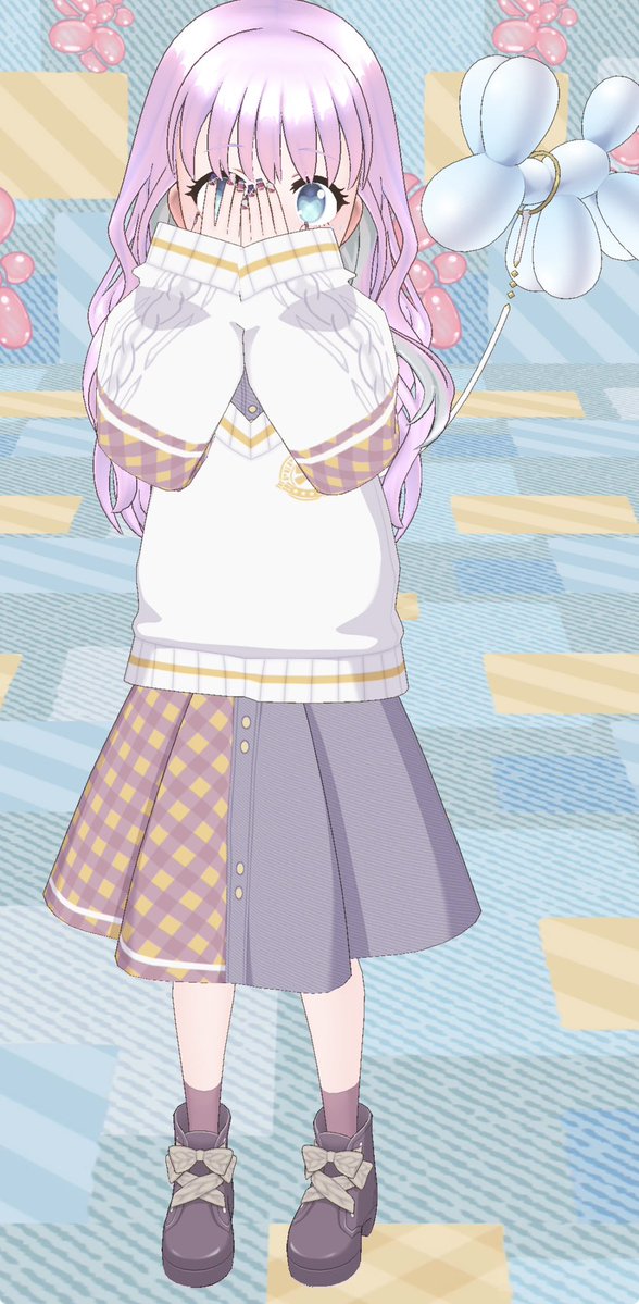 moamoa_amanoko's tweet photo. かっ…かわいいじゃん…！！！ https://t.co/rDiuicAbbi