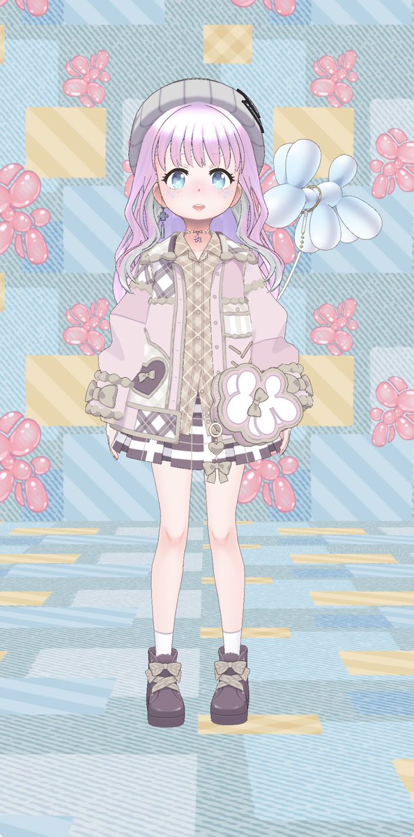 moamoa_amanoko's tweet photo. かっ…かわいいじゃん…！！！ https://t.co/rDiuicAbbi