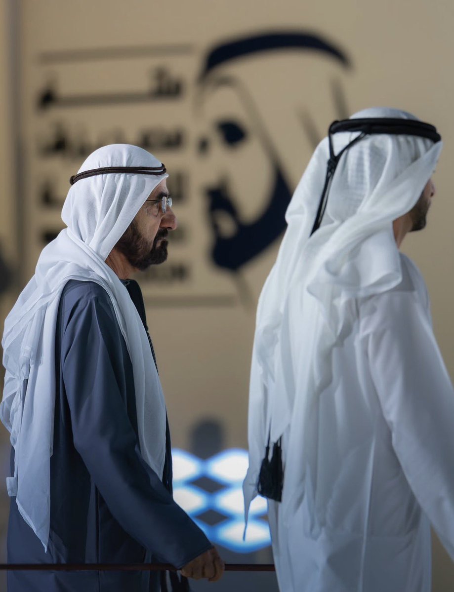 uae_love40's tweet photo. 🇦🇪❤️ https://t.co/GbMWAePMtM