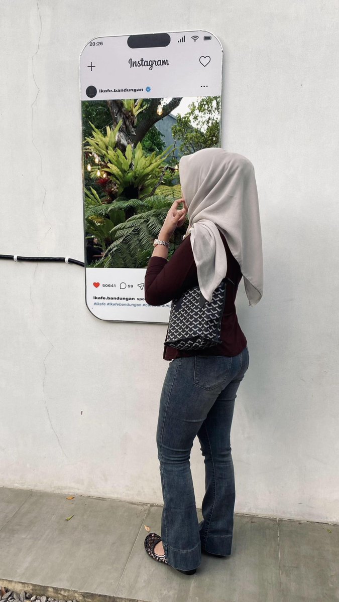 aryaen8s's tweet photo. Apa ini woii😩 https://t.co/Q5ObP7lH69