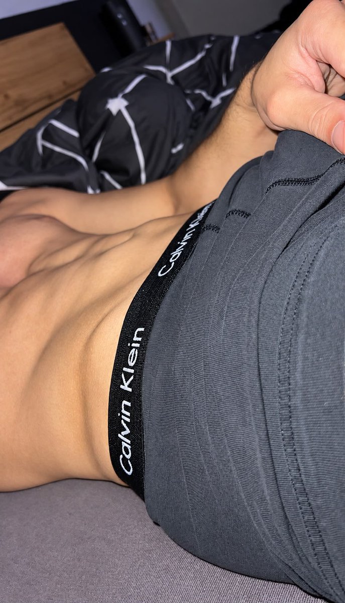 Jstntwink's tweet photo. RT if you want to see more!😮‍💨🔥 https://t.co/gwrWsGdeee