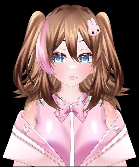 YukiEverlast's tweet photo. @ImCamilahh I'ma slip me about here and go to bed. Also your art looks so cute. https://t.co/RuTde9hgW7