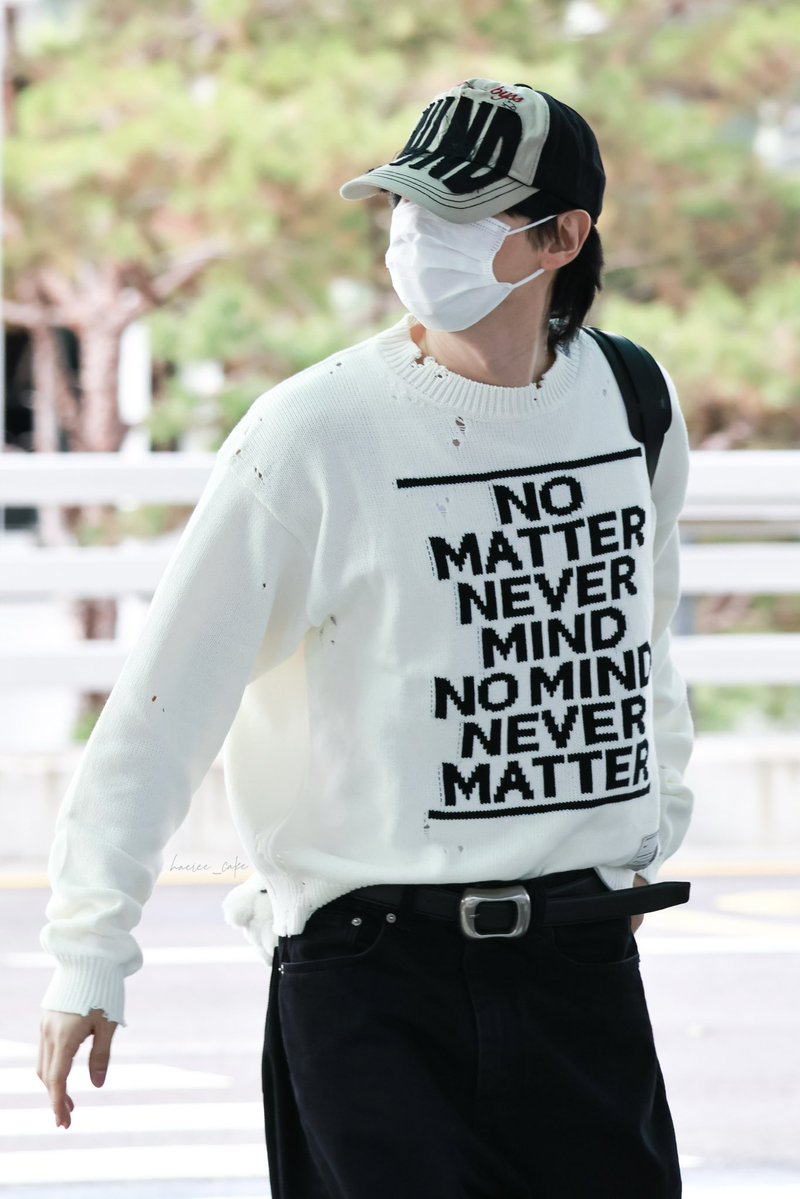 haeiee_cake's tweet photo. 261015 ICN 출발

🐰대만 간당~~~

#은혁 #EUNHYUK https://t.co/Bvyb8VNDsU