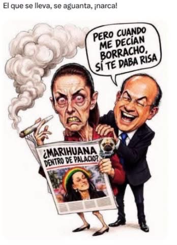 markoalmada tweet picture