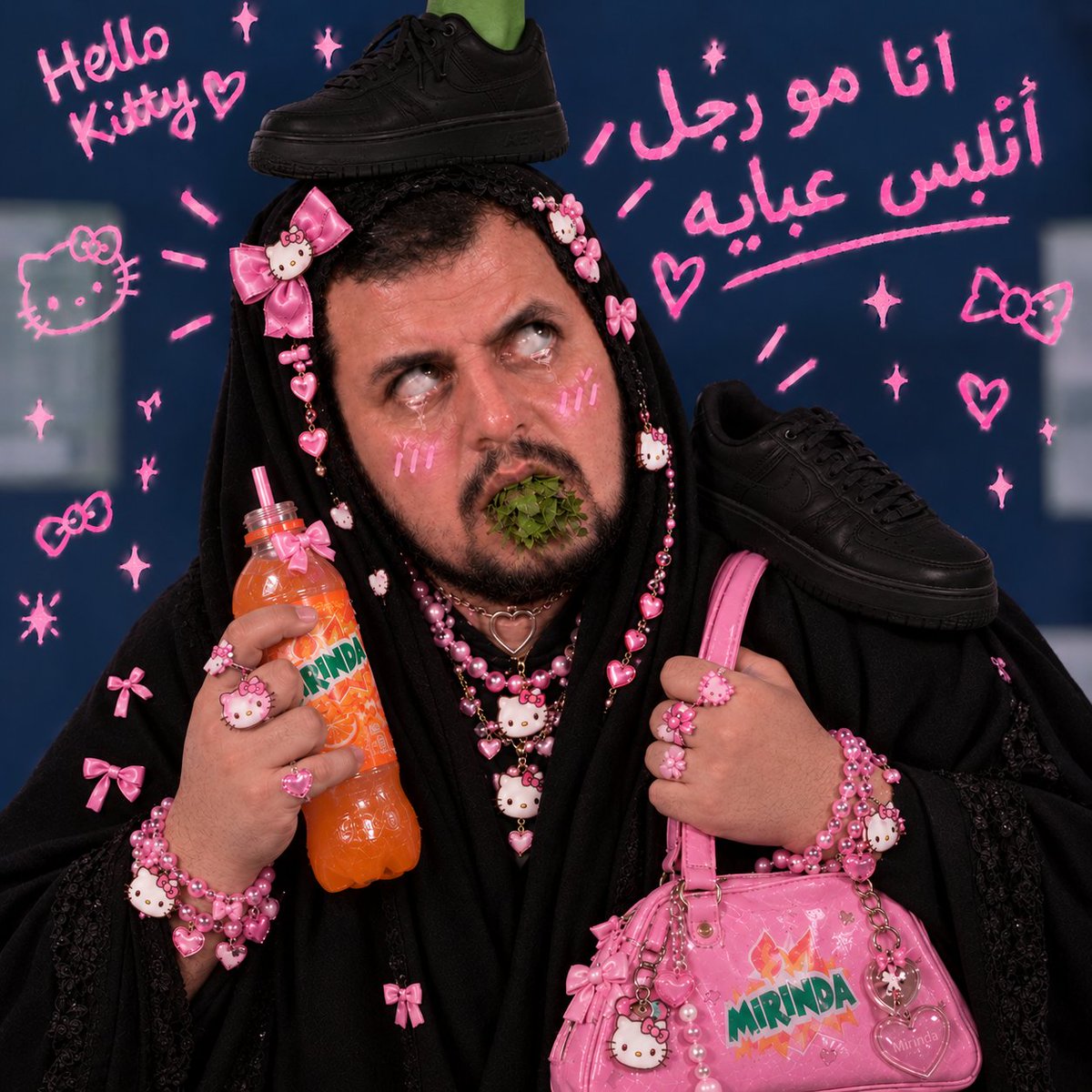 Mikofkc's tweet photo. @Fars_Yemen7 سواء شئت ام أبيت انتم بلا رجوله https://t.co/kWxG9jttiQ