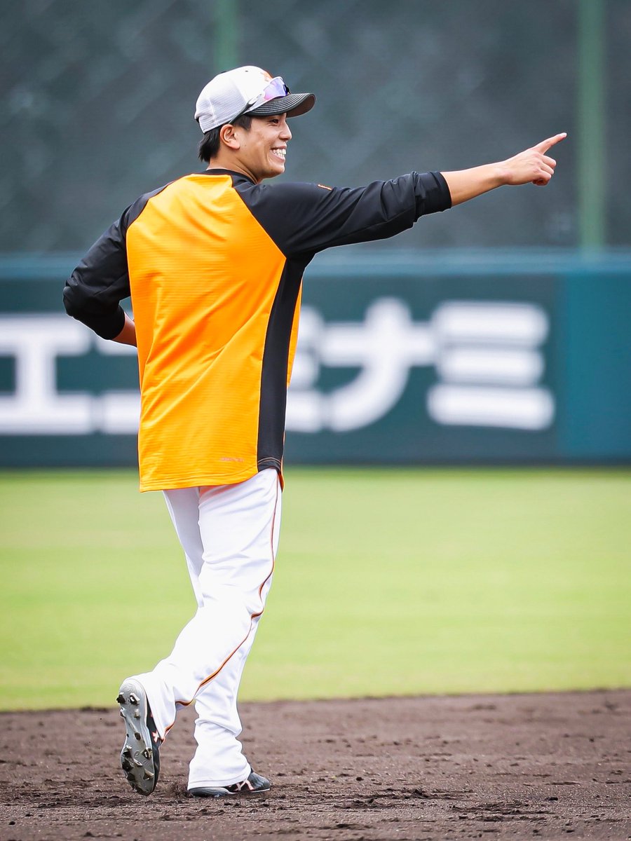 tkphoto1234's tweet photo. #巨人
10/15
#門脇誠 #小濱佑斗 https://t.co/BlP2q8vB8q