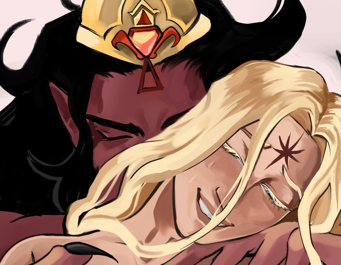 Booti_x_Liquor's tweet photo. full version is on my pat of reon, linked on my profile
#burningvanilla #nsfcookies #coochierun #r34 https://t.co/8vkr2fjrrZ
