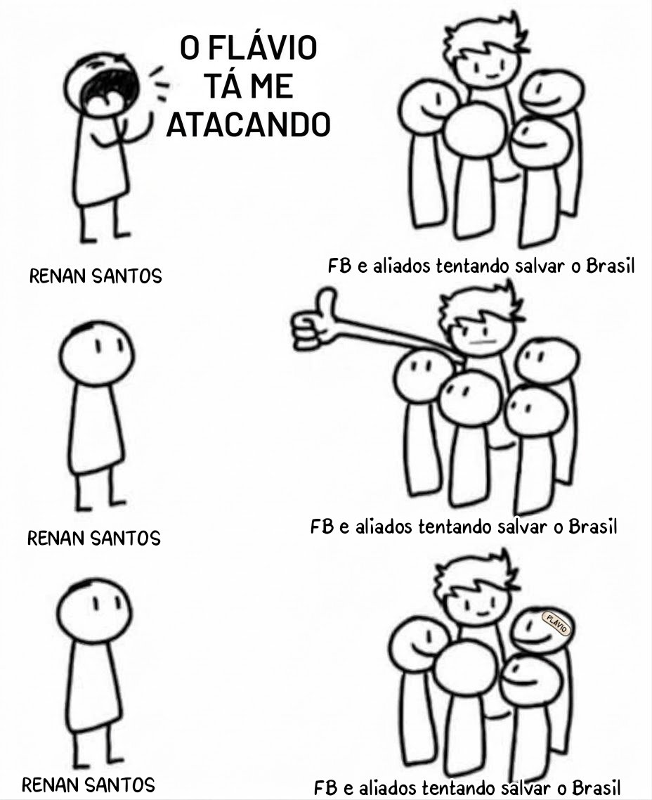 PancakeCiocco's tweet photo. @Serafim_zx https://t.co/rPHJRdxWtO