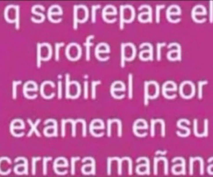 Driafterdark's tweet photo. El de AmbCien 🧍🏽 https://t.co/gC1sh7bBEq