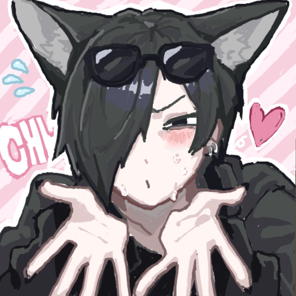 Sky_tanosi_'s tweet photo. うちの子かわいいねぇ〜 https://t.co/Hbgn0bJrmA