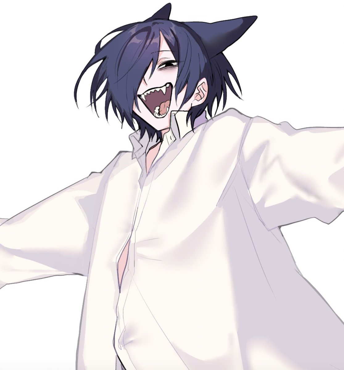 Sky_tanosi_'s tweet photo. うちの子かわいいねぇ〜 https://t.co/Hbgn0bJrmA
