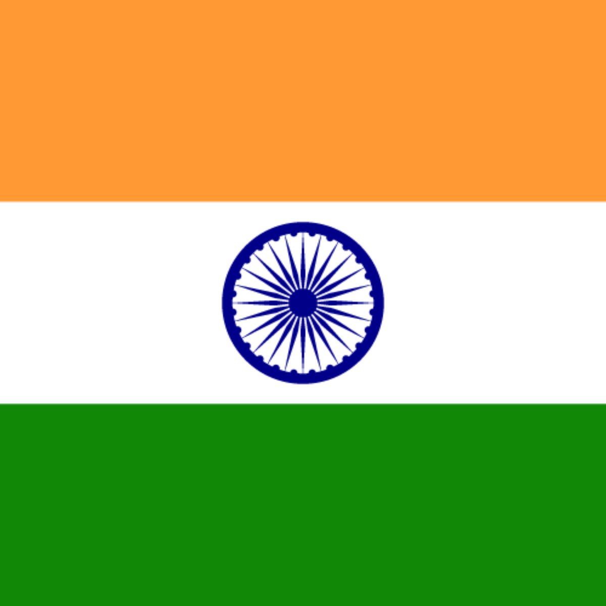 _IndiaExclusive's tweet photo. 🚨 INDIA'S SARVAM AI EYES $3 BILLION VALUATION! 🇮🇳

Indian AI startup Sarvam is reportedly negotiating a $250–300 million funding round that could double its valuation from $1.5 billion to $3 billion in just four months. https://t.co/fFisFTZGIP