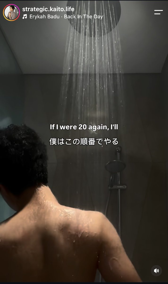 Julia97390760's tweet photo. 18歳から6年ロンドンに住んで、UCL通って、25歳目で都心でマンション買って、キャリアも戦略（マーケティング）コンサルとして、努力でキャリアもライフも妥協しない生活を勝ち取った風なSNSやってるけど、親のサポートが大半では。。。 https://t.co/Zv8P13i5rO