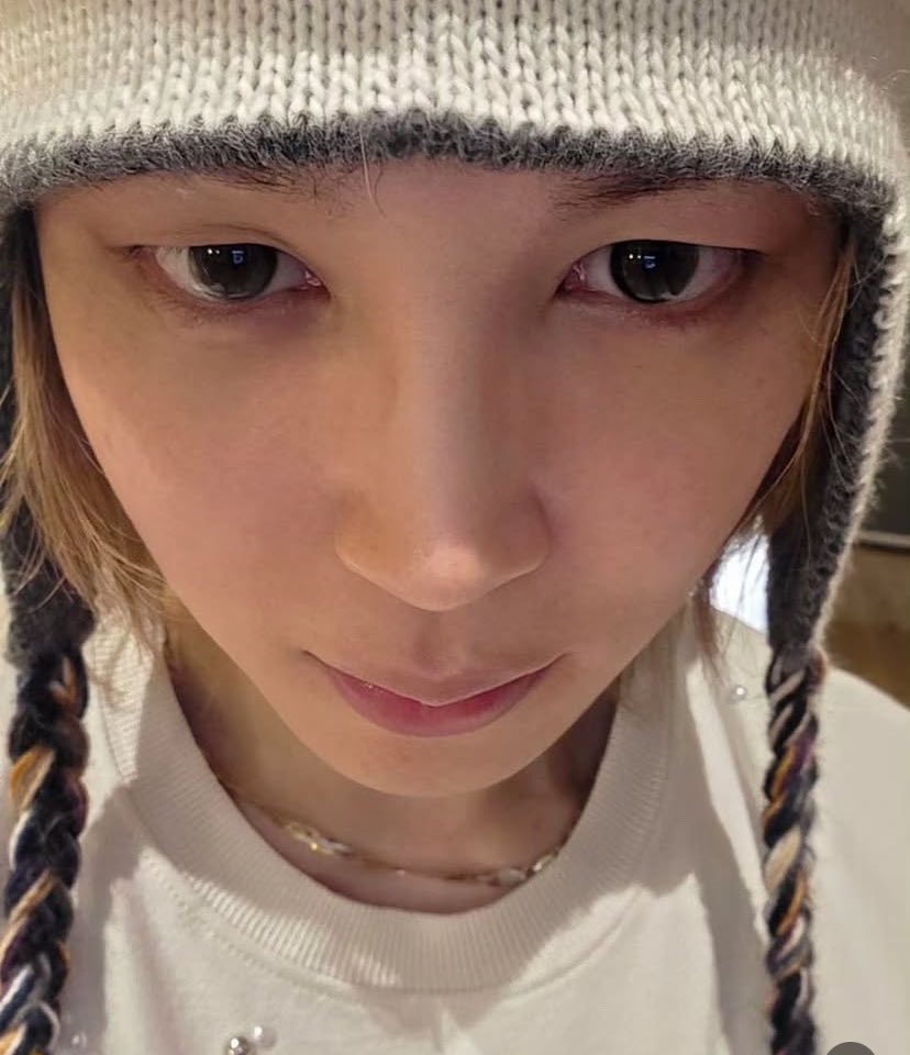 sieuncore's tweet photo. HERMNAA JIMIN SE VE MUY TIERNO ME QUIERO MORIR https://t.co/o8OYzBa1YR