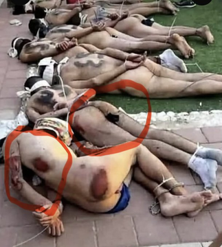 Galipilhaner's tweet photo. Dünyada en çok israil KAN döküyor.
Dünyada en çok israil insan öldürüyor.
Dünyada en çok israil çocuk öldürüyor.
GAZZE'Yİ UNUTMA UNUTTURMA
Yaşasın Gazze Özgür Filistin - Kahrolsun Siyonist İsrail
***
Bütün devletlere çağrımdır. Çifte Vatandaş olup da İsrail ordusunda askerlik yapanlar, İsrailin savaş ve soykırım suçlarına ortak olanlar, ... ülkelerine dönüşte; savaş ve soykırım suçuyla yargılanmalı, vatandaşlık hakları sonlandırılmalıdır.
***
#SONDAKİKA ALLAH (C.C.) Cumhurbaşkanı Recep Tayyip Erdoğan Devlet Bahçeli #LGBT #Deprem #Democracy #WWERAW #FileninSultanları #BTS #BLACKPINK #StrangerThings #SquidGame #KpopDemonHunters #MetGala #GTA6 #MondayMotivation #MUFC #LFC #Gaza #FreePalestine #Sports #Football #Music #GazaGenocide #Gazachildren #Israel #Turkey #Iran #F1 #NFT #TV #Netflix #AI #Funny #BreakingNews #Politics #News #War #Music #Kpop #BTS #News #Love #Life #Blackpink #Football #Soccer #Fitness #Viral #Amedspor Palestine FreeGaza Technology Tech ENHYPEN StrayKids SmackDown AEWDynamite UCL PremierLeague FIFA Gazi Mustafa Kemal Atatürk’e Mansur Yavaş Ekrem İmamoğlu Özgür Özel Kemal Kılıçdaroğlu Osman Melih Gökçek Dışişleri Bakanı Hakan Fidan Terörsüz Türkiye Süreci Yüzyılı Anıtkabir’e Hürmüz Boğazı ABD Başkanı Donald Trump İsrail Adalet Bakanı Akın Gürlek Fatih Altaylı Portakal Sedat Peker İslam Hayırlı Cumalar Hz. Muhammed (S.A.V.) Yeni Parti CHP AK Parti Kürt Kürtler Kürtçe İmralı PKK DEM Parti Abdullah Öcalan Selahattin Demirtaş KademeSusmayacak Siyonist Yahudi Yahudiler Benyamin Benjamin Netanyahu Gazze FETÖ sallandık Kudüs 15 Temmuz Aziz Yıldırım Muharrem İnce Selamün Aleyküm Aleyküm Selam Allah Rahmet eylesin Süleymancılar Cemaati Alihan Hilmi Tuna Kuriş Suç Örgütü Müsavat Dervişoğlu Ederson Skriniar Şehit Aileleri Al-Jazira İstanbul Diyarbakır Zulüm Köfteci Yusuf Müge Anlı Binali Yıldırım Milli Eğitim Bakanı Yusuf Tekin Elon Musk Mohamed Salah Genduzi Matteo Guendouzi Erden Timur Aziz Başkan Yıldırım Noa Lang Yağız Sabuncuoğlu Ultraslan Cem Yılmaz Ali Koç Mehmet Şimşek World, Worldwide, Global, Family, Friends Memes Trending FIFA Football Soccer NBA Photography, Instagram, TikTok MotivationHealth Movies, Peace Freedom Messi Ronaldo Justice Islam Muslim Kurdistan Kurdish Politics World News Entertainment Love Travel Ukraine Russia USA Oley Çin Gündem İstanbul Ankara Fenerbahçe Galatasaray Beşiktaş Emekli Kadın Mekke Cumartesi Pazartesi Salı Perşembe Çarşamba Pazar Cuma Gazze Suudi Arabistan Kanye CharlieKirk Tuğyan Ülkem Gülter Vahap Seçer Nihat #1MilyonÇözümDeğil Dusan Tadic Hayati Yazıcı Ferhat Gündoğdu #EhliyetMağdurları Cevdet Yılmaz Hasan Doğan Benzinde ÖTV İsteğe Bağlı İade Hesapları Vahap Seçer Ziraat Bankası Hayati Yazıcı Güllü Fatma Betül Sayan Kaya Mustafa Melisa Sandal MHK Başkanı Ferhat Gündoğdu Kerem Ali Koç Arda Güler BİZ SENİNLEYİZ REİS İbrahim Hacıosmanoğlu Emre Kosif Lukaku Yasin Kol Murat Boz Sane