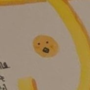 soupjimin's tweet photo. the little drawings of him and baby chicks i’ll kirk myself https://t.co/FAugLXpvXm