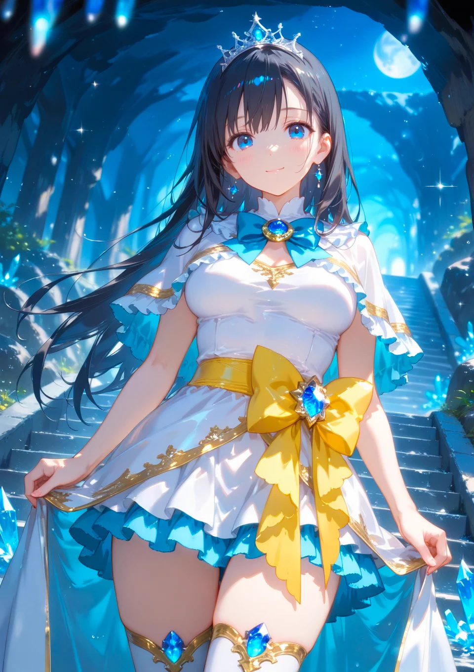 パンダ@AIイラスト on X: 