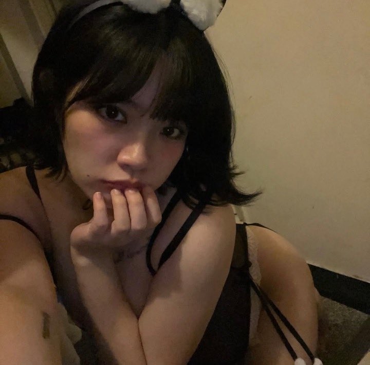 ShawnMoris75985's tweet photo. ㅁㄴㄷ https://t.co/becoCeIlAn