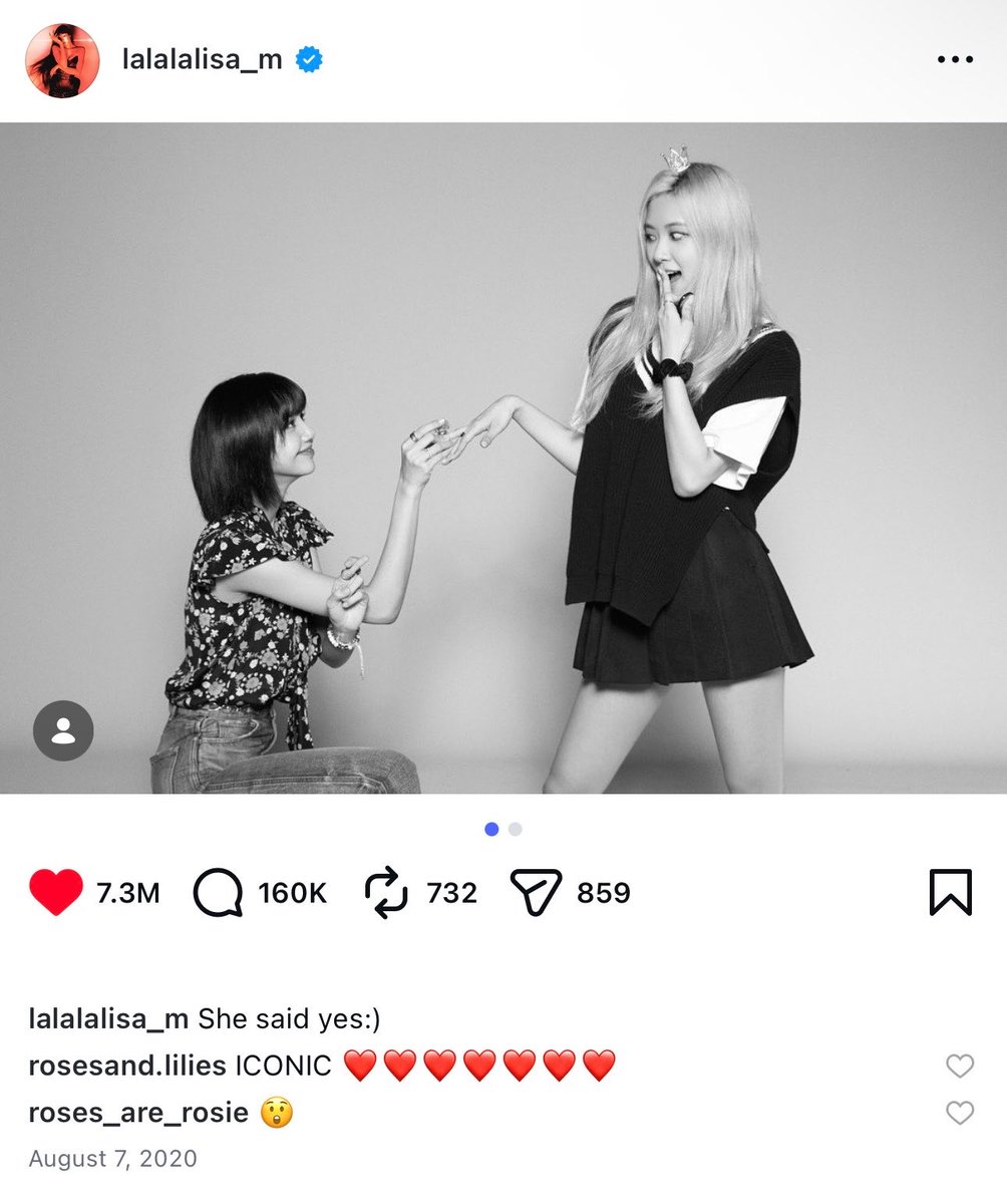 aanglerrr's tweet photo. THEE biggest “you have to be there” moment in the entire blinkcity history. And you cant change my mind https://t.co/R613uE6CeP