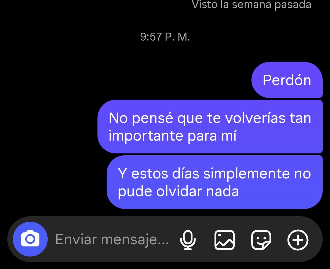 xv_lithia's tweet photo. Valió kk, mi primera humillación, me quiero pegar un tiro https://t.co/qSbTtjDiP4