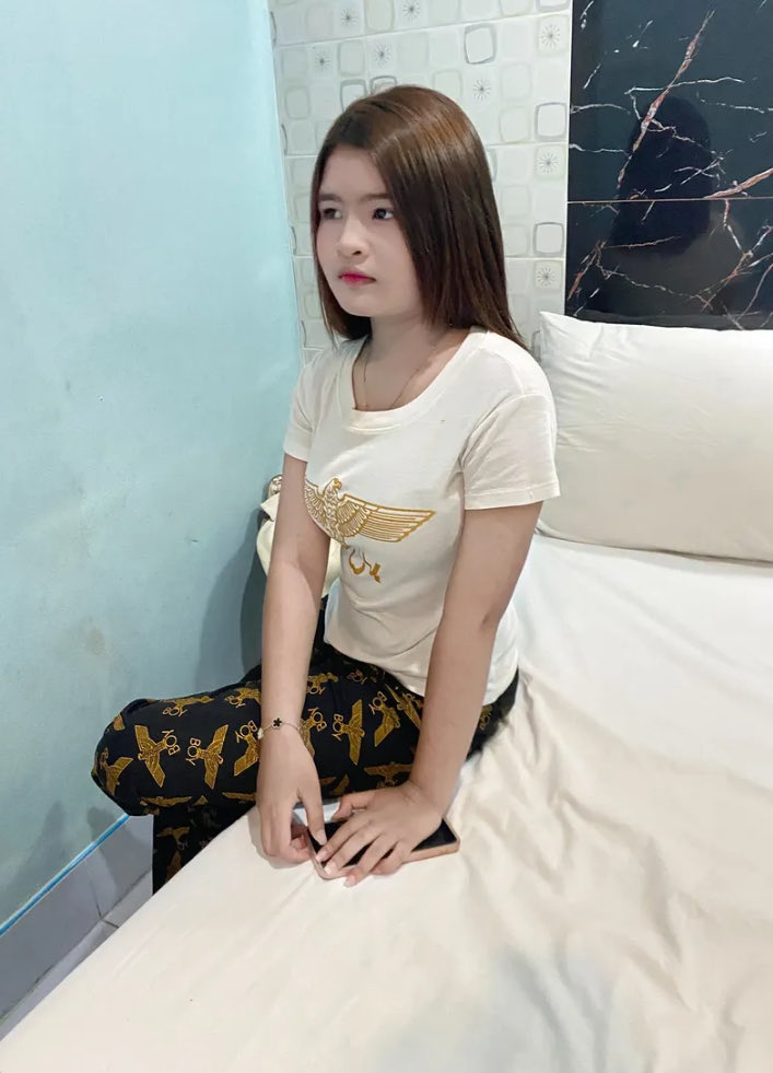 tabimjj's tweet photo. นัดเย็ดคลองพนกระบี่ค่ะชอบ54🥵 https://t.co/tYEPBSMgP1
