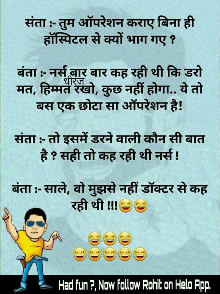 deeptisinghspn's tweet photo. 🤭🤭🤭🤭🤭🤭🤭🤭🤭🤭🤭🤪🤪🤪🤪🤪🤪🤪🤪🤪🤪🤪🤪🤪🤪🤪🤪🤪🤪🤪🤪🤪🤪🤪🤪🤪🤪🤪🤪🤪 https://t.co/TtnXhDejcu