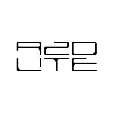 youngpicts's tweet photo. hello! this is a pics account dedicated to young of a2o lite. follow us and turn on notifications to keep up with more pics, videos, and updates about her! ♡

#A2OLITE #YOUNG #영 https://t.co/ZAmECOnsbn
