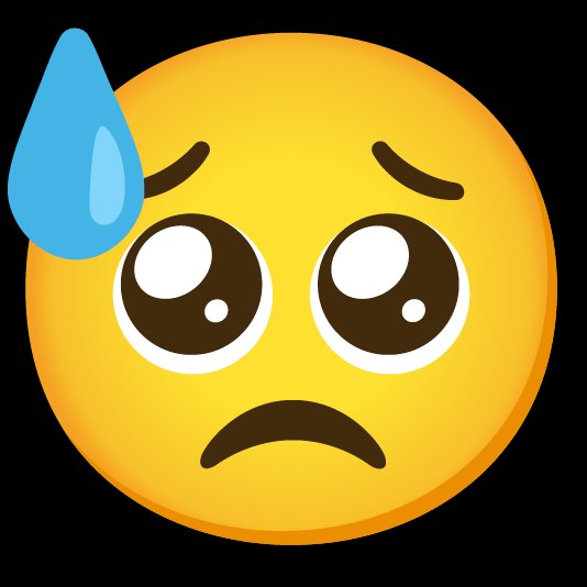 carlitoway0422's tweet photo. @ceauma1008 NO VA HABER OTRO IGUAL https://t.co/ipQNhsslpw
