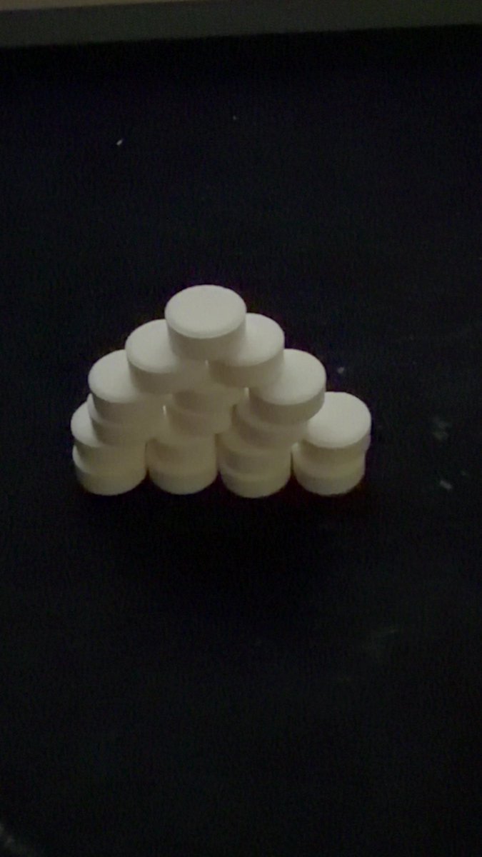 cockitwt's tweet photo. #drugtwt #drugstwt https://t.co/OpBuAYc2KV