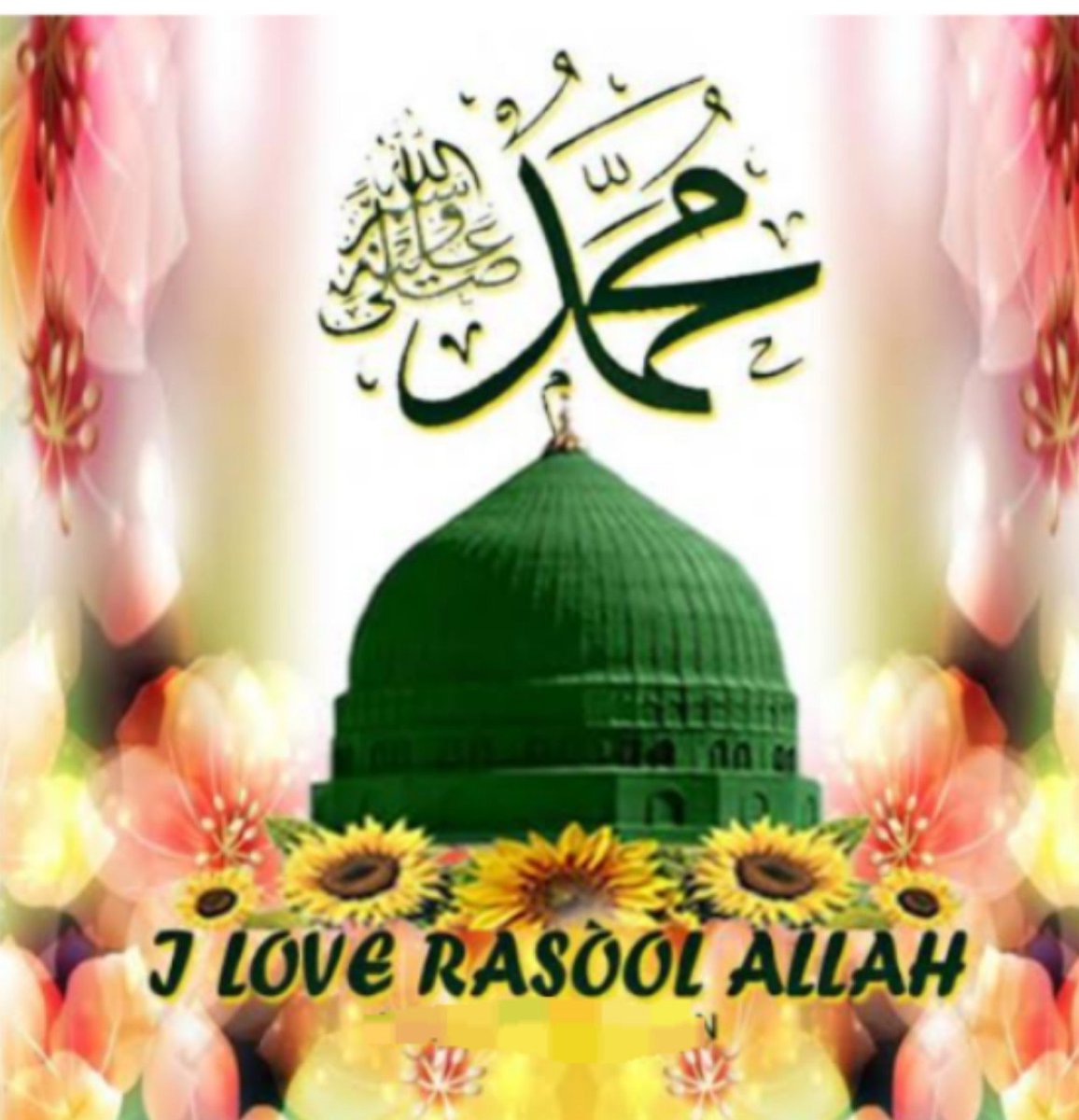 binat_e_hwa's tweet photo. اسلام وعلیکم 

دل کا سکون

اللھم صل وسلّم علی نبینا سیدنا  محمدﷺ♥️

اللھم صل وسلّم علی نبینا سیدنا  محمدﷺ♥️

اللھم صل وسلّم علی نبینا سیدنا  محمدﷺ♥️

اللھم صل وسلّم علی نبینا سیدنا  محمدﷺ♥️

اللھم صل وسلّم علی نبینا سیدنا  محمدﷺ♥️

اللھم صل وسلّم علی نبینا سیدنا  محمدﷺ♥️ https://t.co/1eHM9LywRi