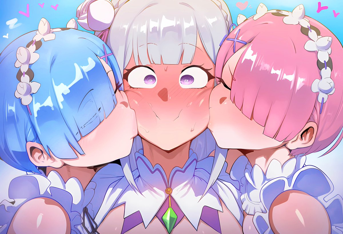 Castahfrozen's tweet photo. ᅠ
ᅠ
ㅤ~😵‍💫
ᅠᅠᅠᅠ
ᅠᅠᅠᅠ https://t.co/DzWIeopuur