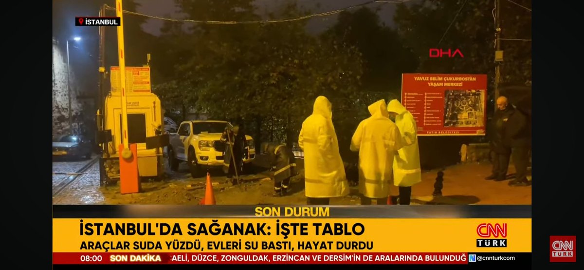 tcaybars001's tweet photo. "Dersim" dediğiniz yerin neresi olduğunu bir açıklayın. @cnnturk https://t.co/gTG0Dr4NAG