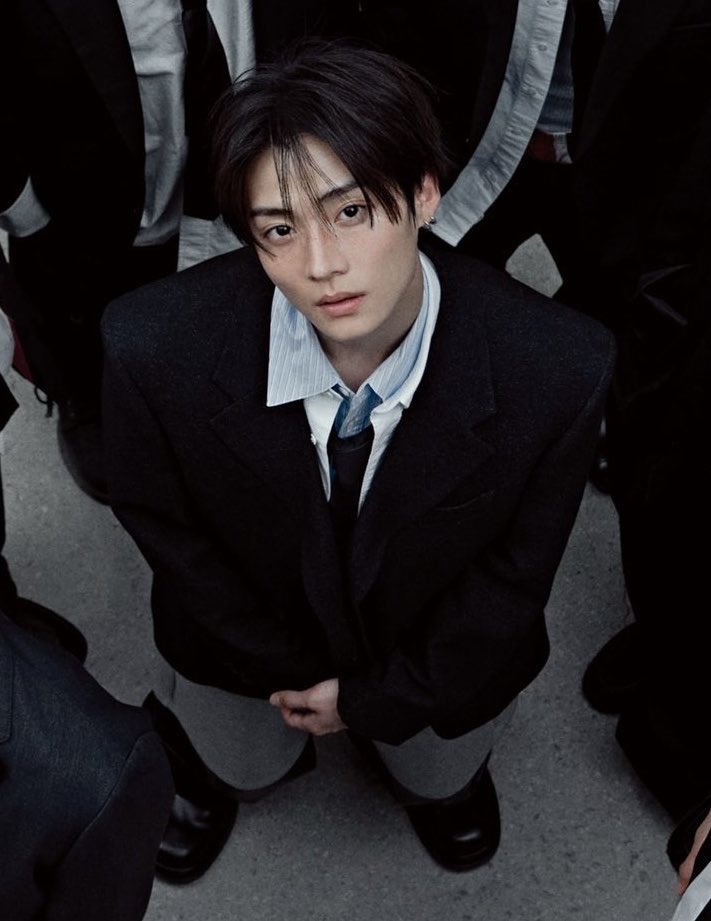 youngwonzip tweet picture