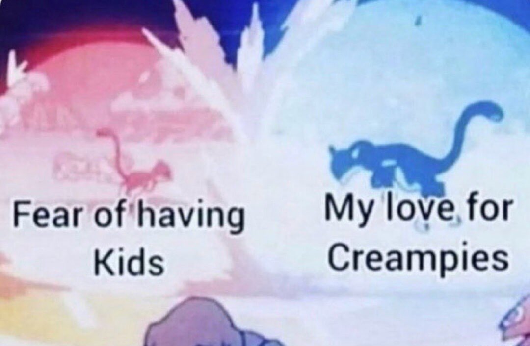 unfilteredmeme's tweet photo. https://t.co/cGZei7wOsi