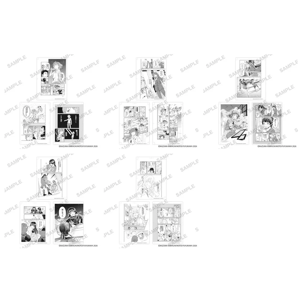 Neowing_Hobby2 on X: 