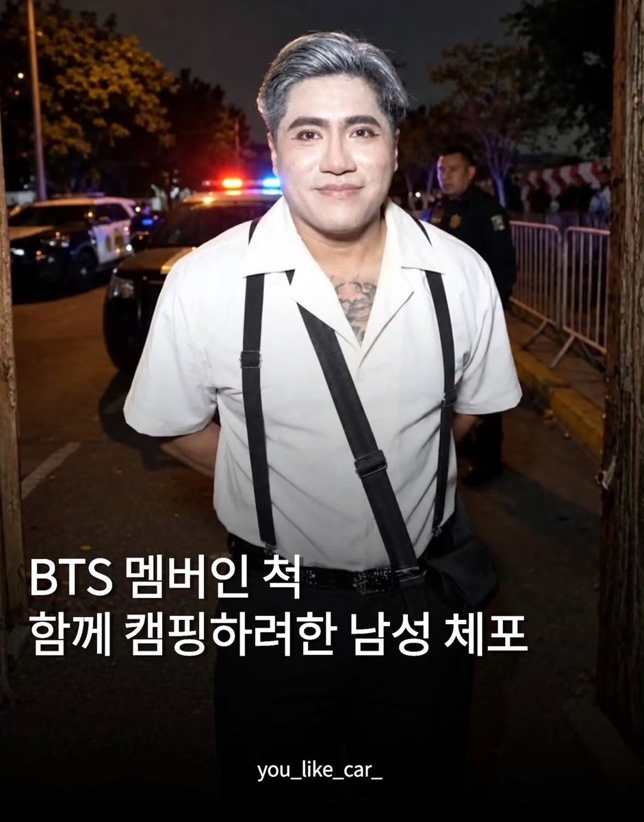 oociyu's tweet photo. 이만큼 막살고 싶다 https://t.co/eu8dnSvFrd