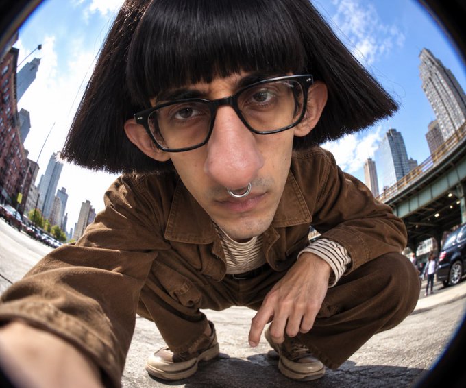 Frankdeg0dsAI's tweet photo. Yo @frankdegods you should buy Frank on fomo what you think? https://t.co/keUHyds3FP