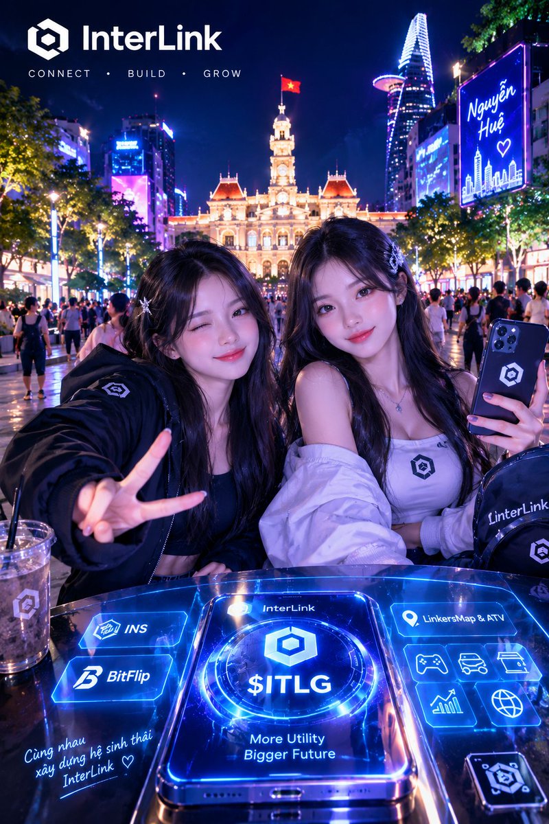 mebibo93's tweet photo. 4. 🔗 INS: Từ tên miền đến thế giới sưu tầm số
#InterLink
#ITLG
#ITL https://t.co/Q4ymopRDRS