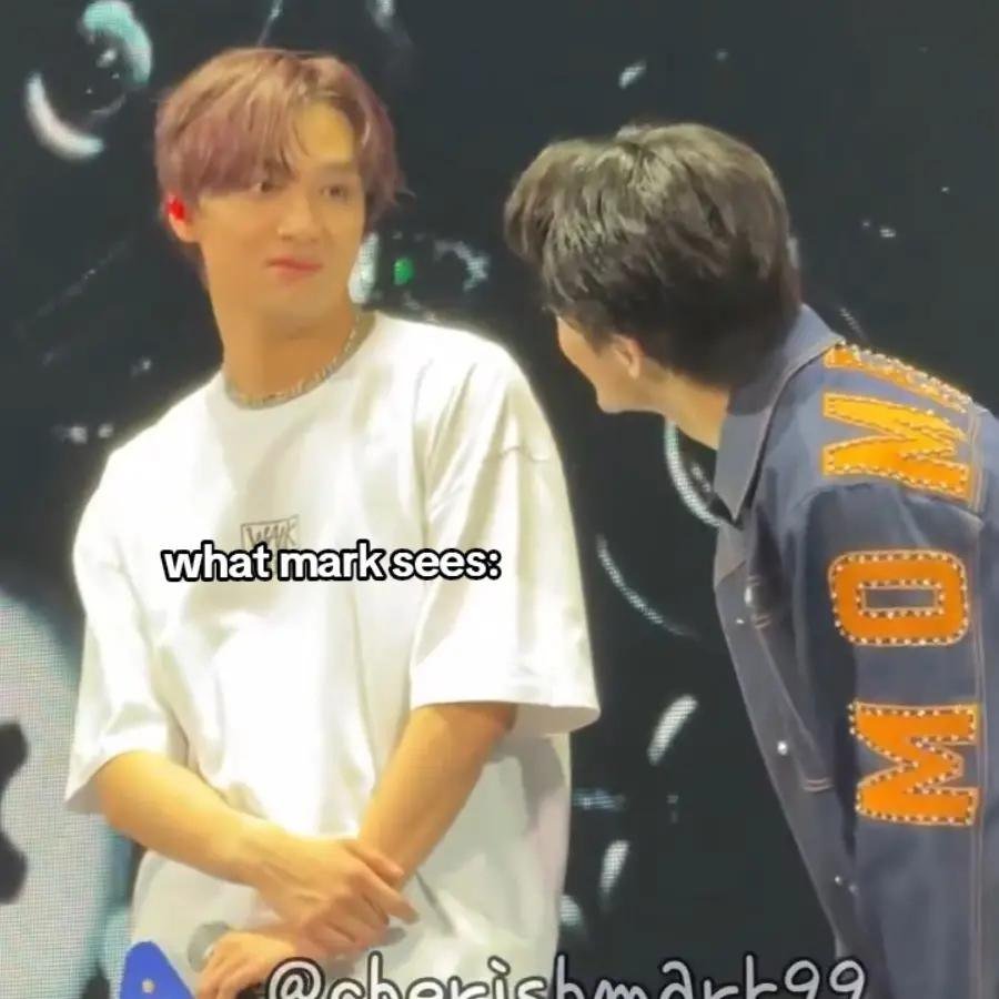 haeroockstar's tweet photo. whos remember this moment.....🥺 https://t.co/1NYK9iPw5M