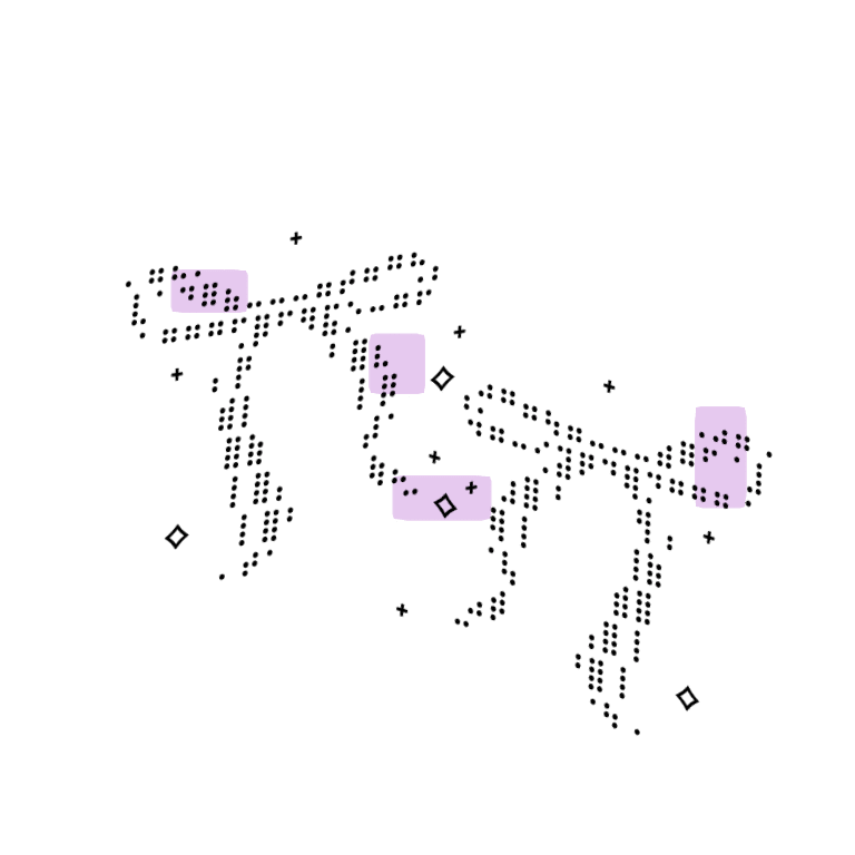 itstinks_'s tweet photo. Ribbon dot dots ; black n white #png 
—— personal use only 🖇❕️ https://t.co/xucqdt9eo3