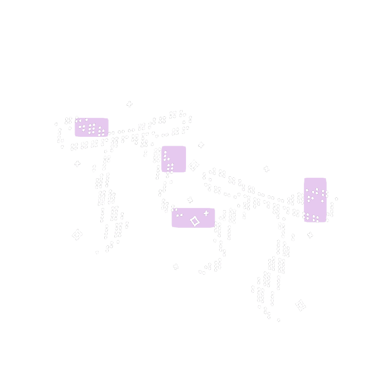 itstinks_'s tweet photo. Ribbon dot dots ; black n white #png 
—— personal use only 🖇❕️ https://t.co/xucqdt9eo3