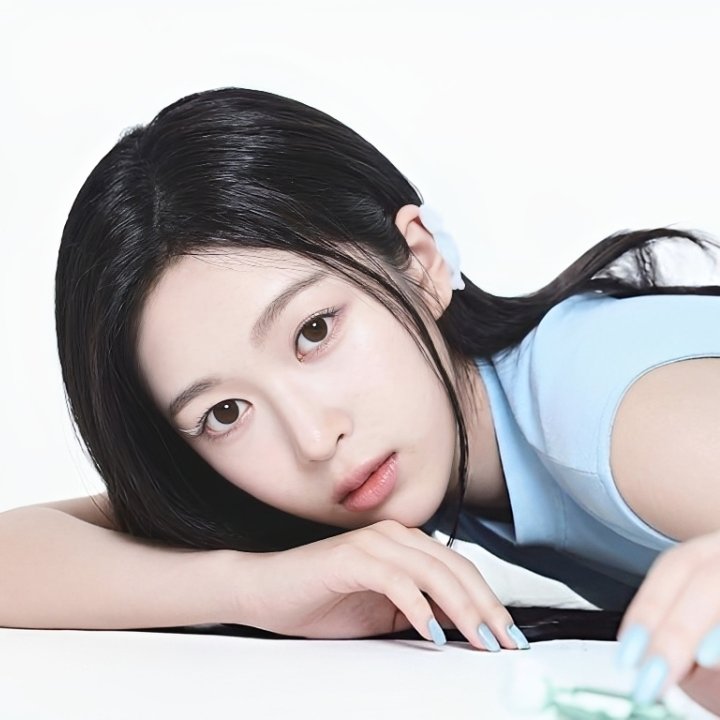 youngpicts's tweet photo. hello! this is a pics account dedicated to young of a2o lite. follow us and turn on notifications to keep up with more pics, videos, and updates about her! ♡

#A2OLITE #YOUNG #영 https://t.co/ZAmECOnsbn