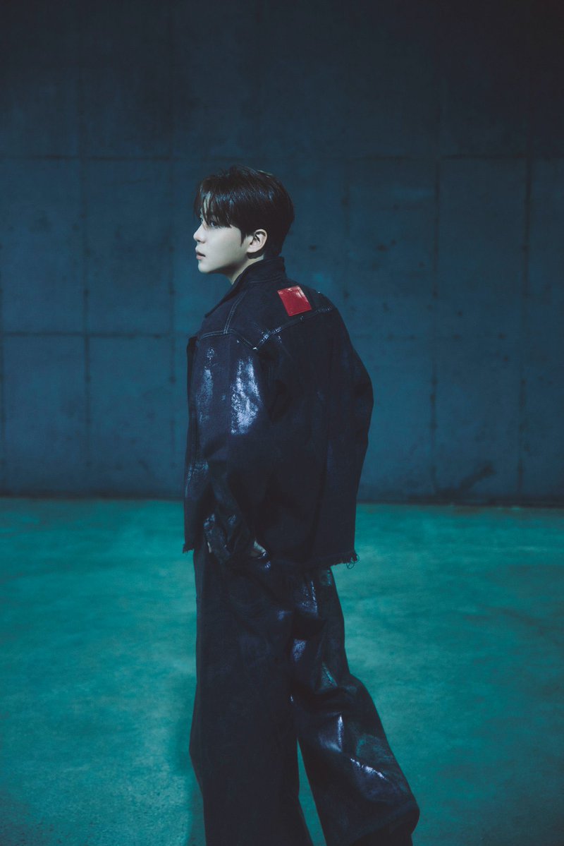 oimjongho's tweet photo. ᯓ https://t.co/Uqq7beAxMr