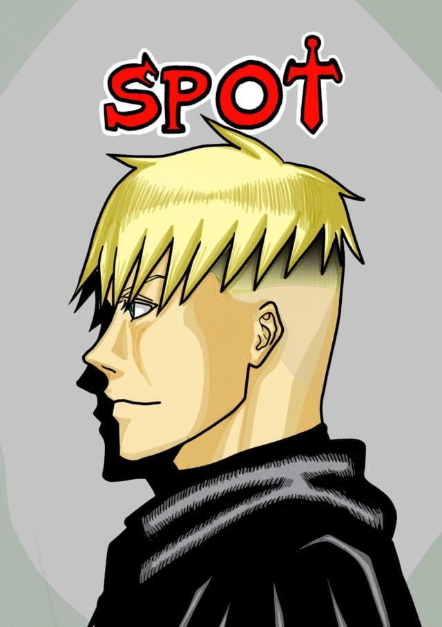 LordRandomero tweet picture