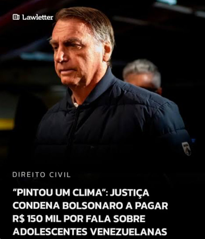spiderzola's tweet photo. @TheTrvth22 Eu só gosto se responder otario, eu uso essa rede pra mostrar como voces sao nazistas e pedofilos, a gente pode ficar se respondendo a noite toda, o que nao falta é material pra provar que vcs do que vcs gostam 🤷🏻
 verme filho de uma puta kkkkkk https://t.co/NQ4XoaGmGu