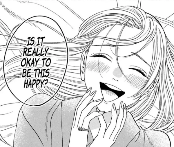 sachinanjoou's tweet photo. saw someone talking shit abt satoko kirigaya and it's insane. you're telling me u hate a girl who grew up sick and alone, thinking her only worth was getting married, and you're annoyed that it took her a while to express her feelings after being told they didn't matter? hell no https://t.co/UUV9Cbjz28